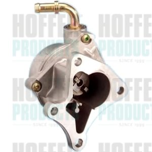 Pompa vacuum sistem de franare HOFFER 8091015 – RENAULT | AutoRival