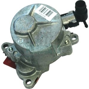 Pompa vacuum sistem de franare HOFFER 8091106 – RENAULT | AutoRival