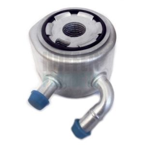 Radiator ulei motor HOFFER 8095053 – RENAULT | AutoRival