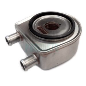 Radiator ulei motor HOFFER 8095065 – RENAULT | AutoRival