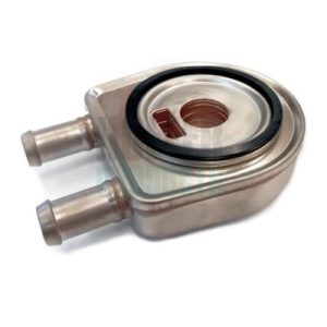 Radiator ulei motor HOFFER 8095068 – RENAULT | AutoRival