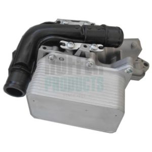 Radiator ulei motor HOFFER 8095160C – RENAULT | AutoRival
