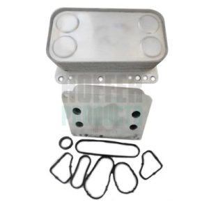 Radiator ulei motor HOFFER 8095162 – RENAULT | AutoRival