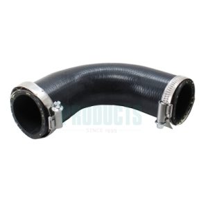 Furtun aer supraalimentare HOFFER 961008 – RENAULT | AutoRival