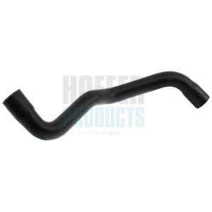 Furtun aer supraalimentare HOFFER 961009 – RENAULT | AutoRival