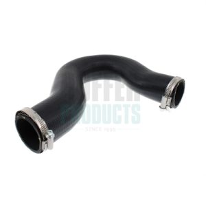 Furtun aer supraalimentare HOFFER 961011 – RENAULT | AutoRival