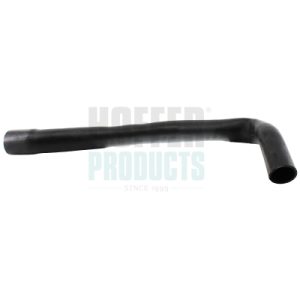 Furtun aer supraalimentare HOFFER 961012 – RENAULT | AutoRival