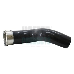 Furtun aer supraalimentare HOFFER 961013 – RENAULT | AutoRival