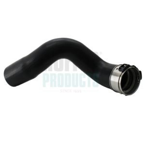 Furtun aer supraalimentare HOFFER 961018 – RENAULT | AutoRival