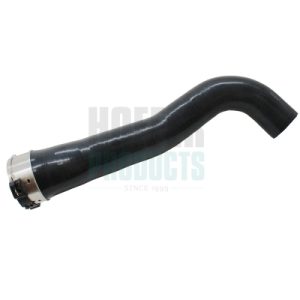 Furtun aer supraalimentare HOFFER 961023 – RENAULT | AutoRival