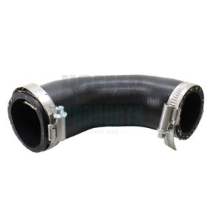 Furtun aer supraalimentare HOFFER 961025 – RENAULT | AutoRival