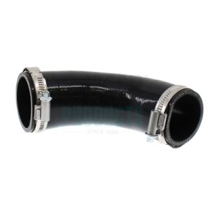 Furtun aer supraalimentare HOFFER 961031 – RENAULT | AutoRival