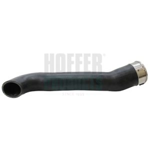 Furtun aer supraalimentare HOFFER 961223 – RENAULT | AutoRival