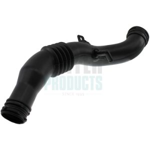 Furtun aer supraalimentare HOFFER 961232 – RENAULT | AutoRival