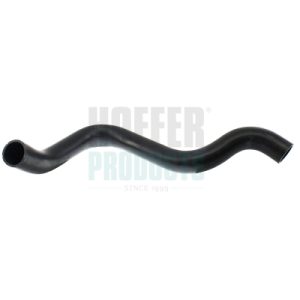 Furtun aer supraalimentare HOFFER 961626 – RENAULT | AutoRival