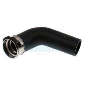 Furtun aer supraalimentare HOFFER 961654 – RENAULT | AutoRival