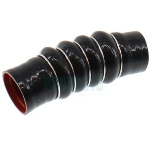 Furtun aer supraalimentare HOFFER 961673 – RENAULT | AutoRival