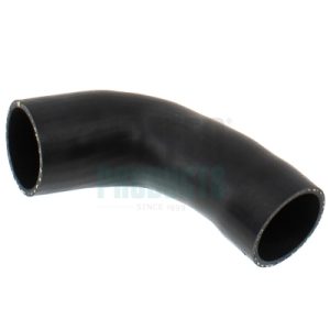 Furtun aer supraalimentare HOFFER 961680 – RENAULT | AutoRival
