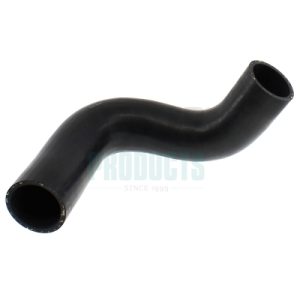 Furtun aer supraalimentare HOFFER 961684 – RENAULT | AutoRival
