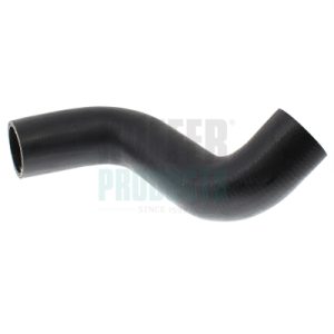 Furtun aer supraalimentare HOFFER 961689 – RENAULT | AutoRival