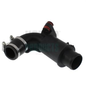 Furtun aer supraalimentare HOFFER 96201 – RENAULT | AutoRival