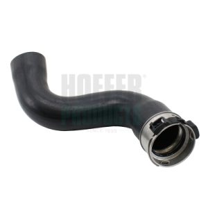 Furtun aer supraalimentare HOFFER 96510 – RENAULT | AutoRival