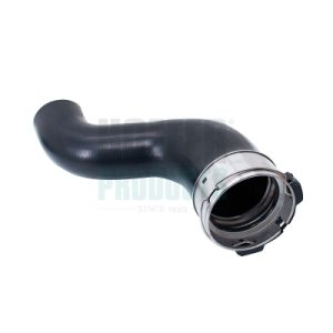 Furtun aer supraalimentare HOFFER 96724 – RENAULT | AutoRival