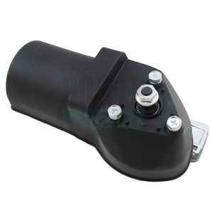 Motor stergator HOFFER H27194 – RENAULT | AutoRival