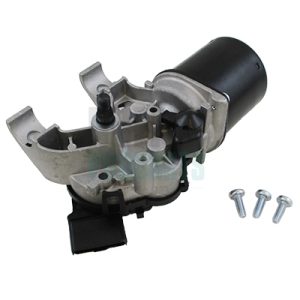 Motor stergator HOFFER H27198 – RENAULT | AutoRival