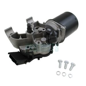 Motor stergator HOFFER H27199 – RENAULT | AutoRival