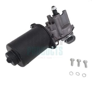 Motor stergator HOFFER H27201 – RENAULT | AutoRival
