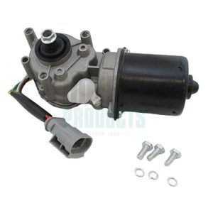 Motor stergator HOFFER H27203 – RENAULT | AutoRival