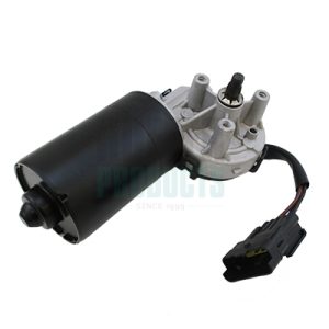 Motor stergator HOFFER H27205 – RENAULT | AutoRival