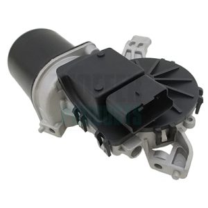 Motor stergator HOFFER H27208 – RENAULT | AutoRival