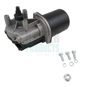 Motor stergator HOFFER H27346 – RENAULT | AutoRival