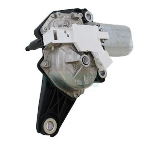 Motor stergator HOFFER H27404 – RENAULT | AutoRival