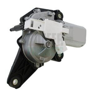Motor stergator HOFFER H27422 – RENAULT | AutoRival