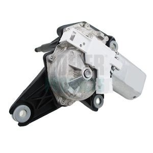 Motor stergator HOFFER H27425 – RENAULT | AutoRival