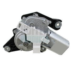 Motor stergator HOFFER H27426 – RENAULT | AutoRival