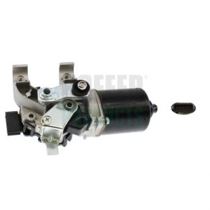 Motor stergator HOFFER H27601 – RENAULT | AutoRival