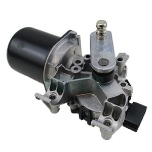 Motor stergator HOFFER H27606 – RENAULT | AutoRival