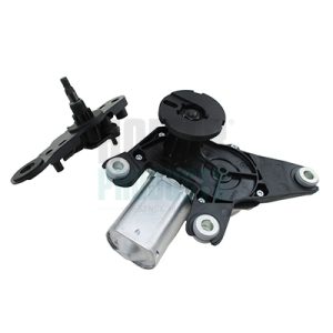Motor stergator HOFFER H27608 – RENAULT | AutoRival