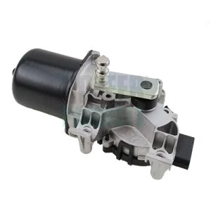 Motor stergator HOFFER H27611 – RENAULT | AutoRival