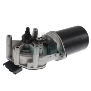 Motor stergator HOFFER H27664 – RENAULT | AutoRival