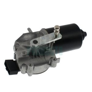 Motor stergator HOFFER H27665 – RENAULT | AutoRival