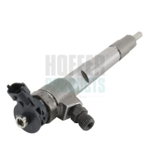 Injector HOFFER H74036 – RENAULT | AutoRival