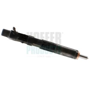Injector HOFFER H74047R – RENAULT | AutoRival