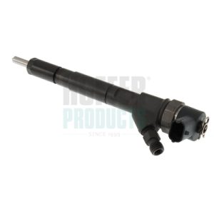 Injector HOFFER H74052 – RENAULT | AutoRival