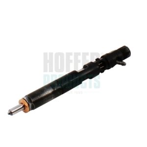 Injector HOFFER H74073R – RENAULT | AutoRival