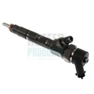 Injector HOFFER H74074R – RENAULT | AutoRival